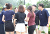 TEAM BUILDING – SỰ GẮN KẾT TẠO NÊN SỨC MẠNH NHÀ CHUNG LƯU QUẢN