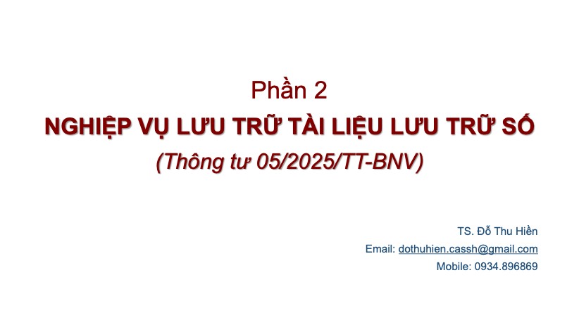 z7144087297857 3fbe66f4c2b07d3d30d8cd0d1d100eea