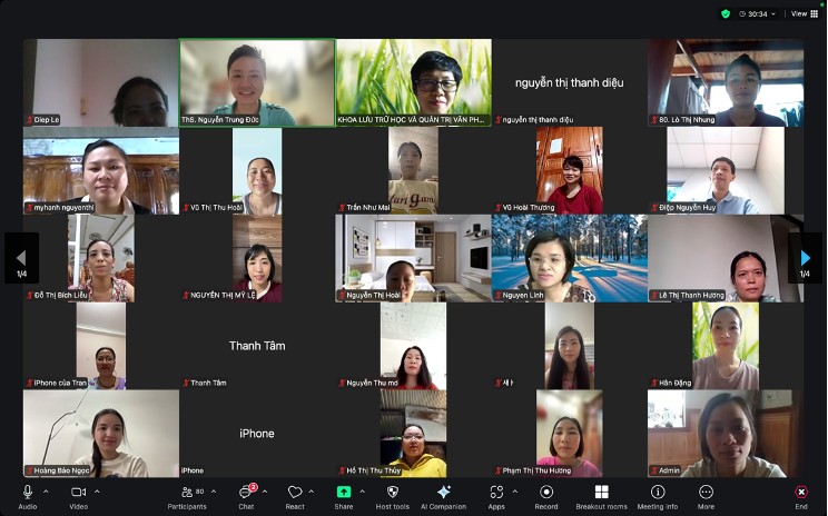 z7144087316320 b4d562662b82a705400332fa57596e01