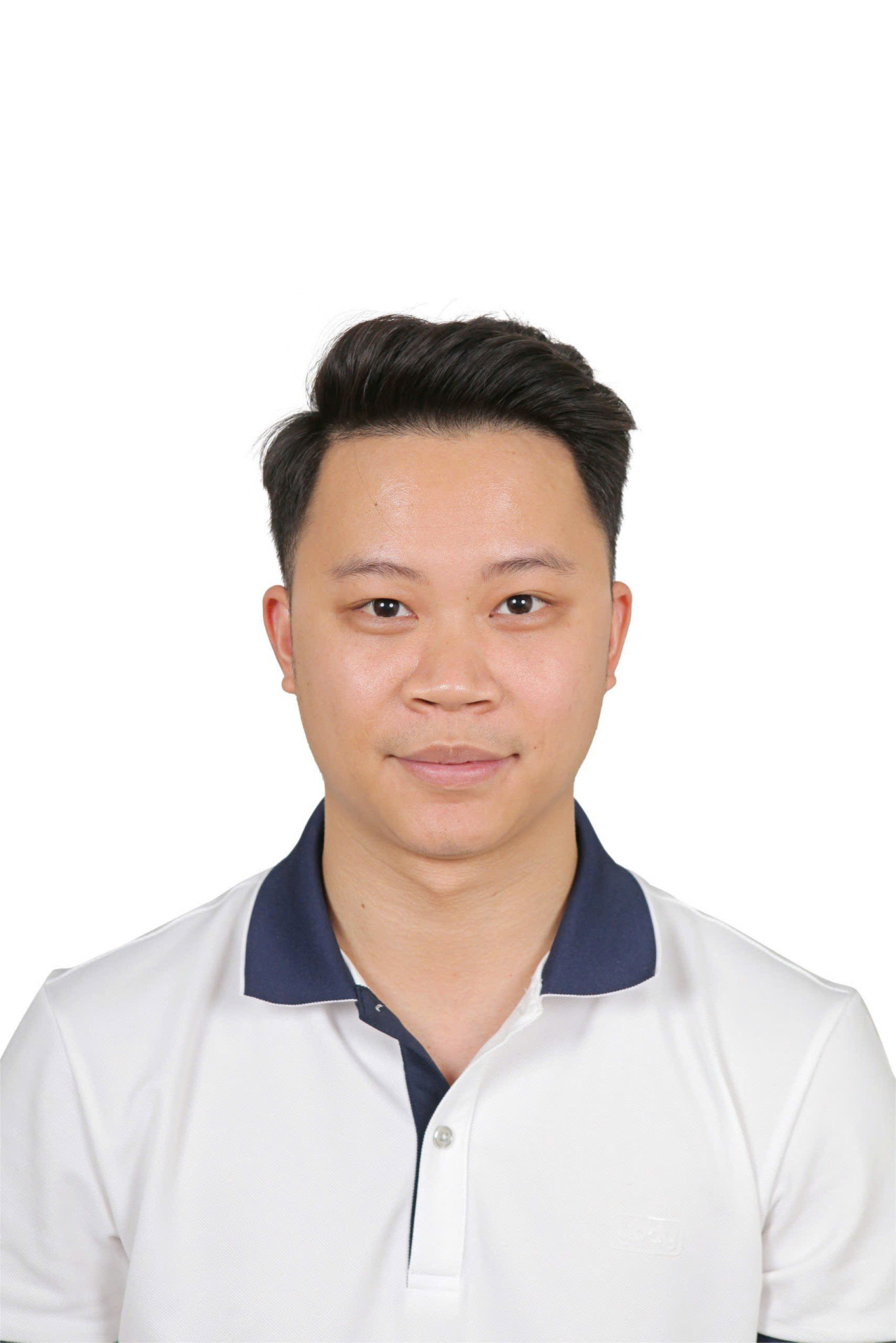 THS. NGUYỄN TRỌNG TÂM