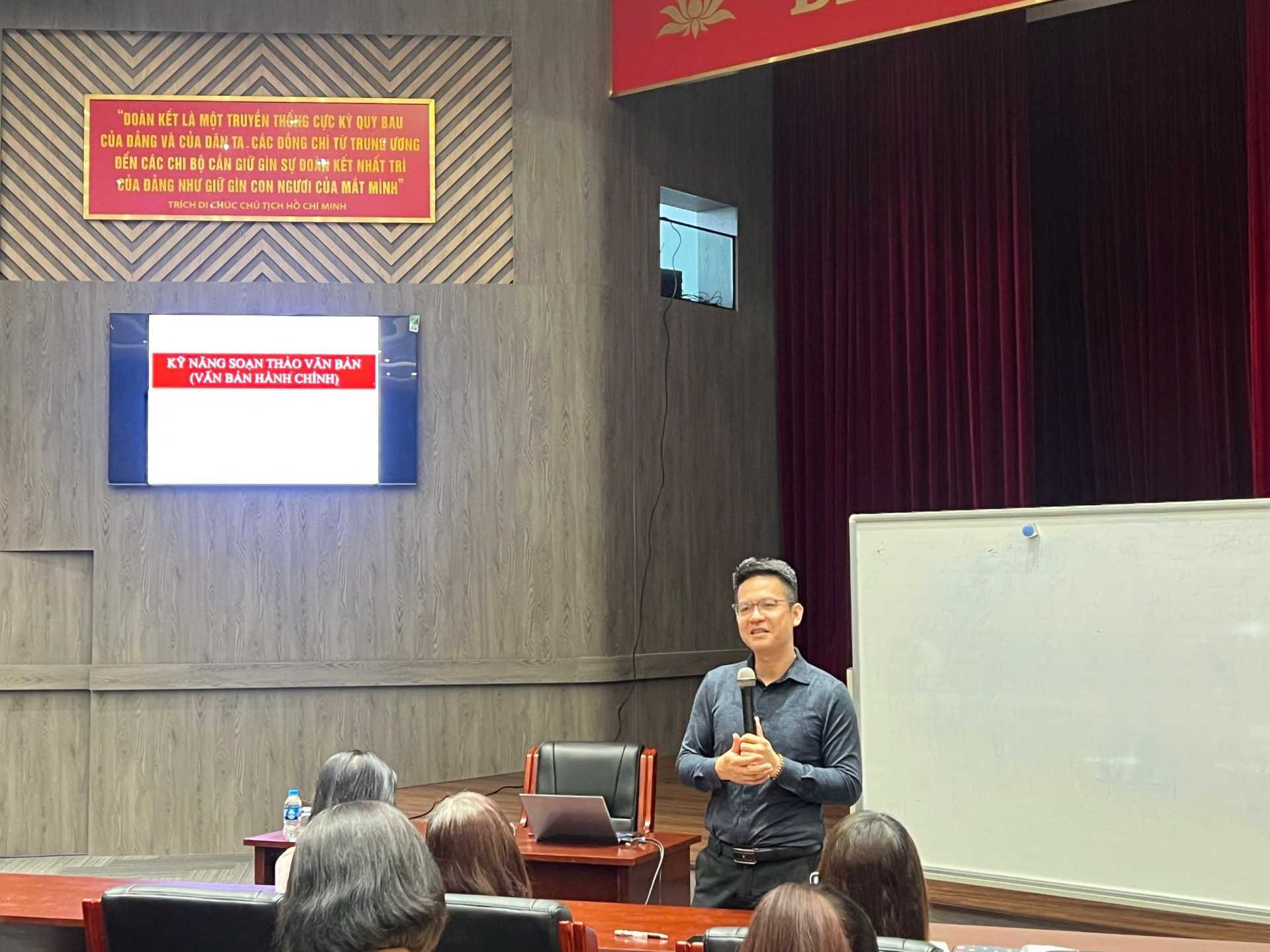 z6773342911498 726bed16201056b516be4c0ccdc2c07b