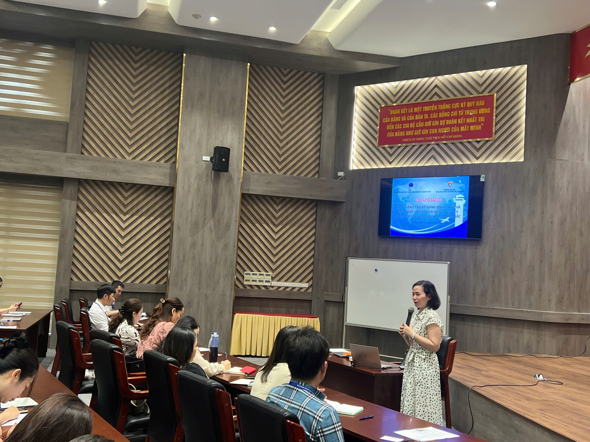 z6773342975009 a9dfe4931cc4b2e9e3557989fa881a93