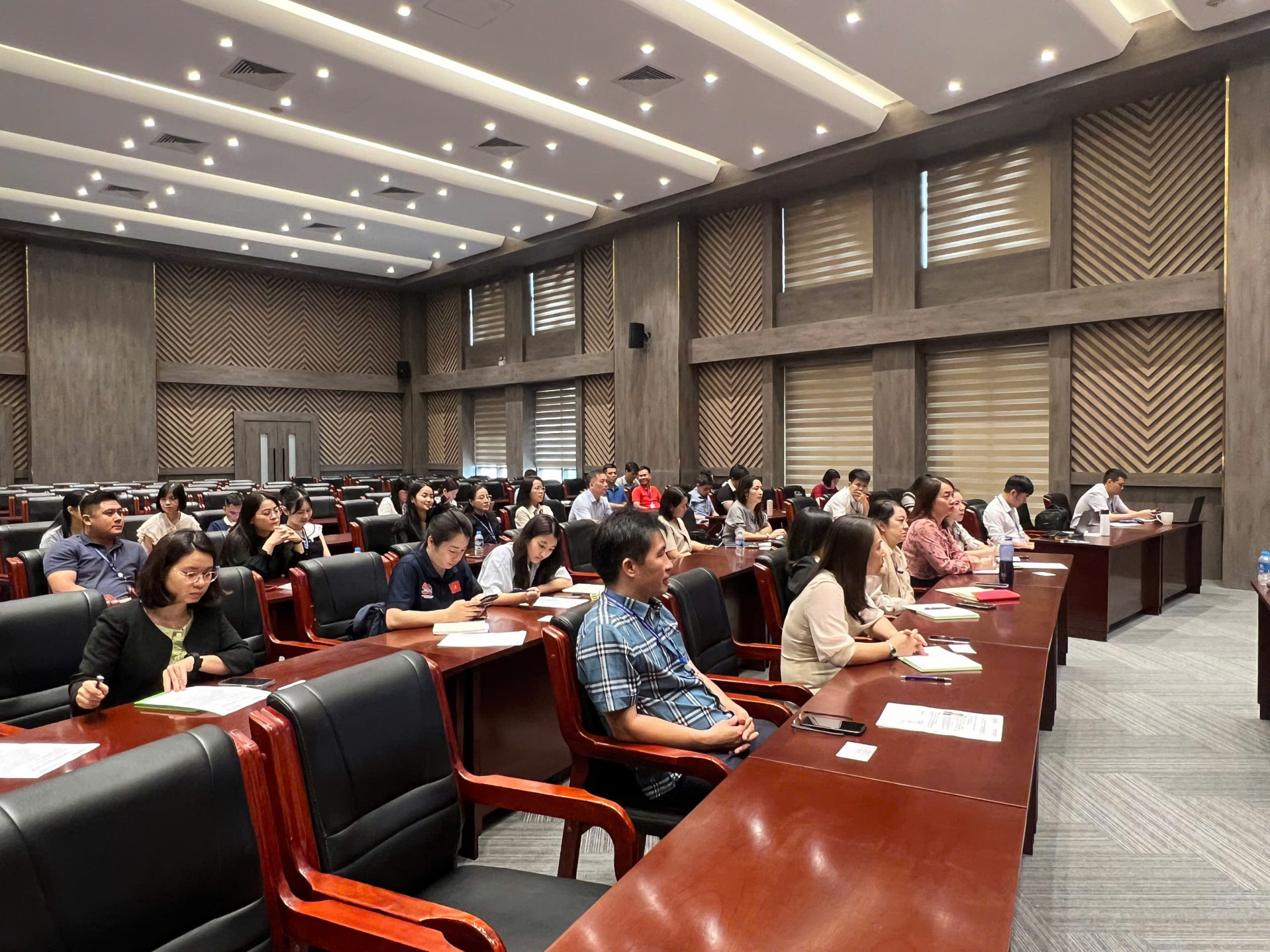 z6773343083430 d20699c985132c63bdb0ee982828a516