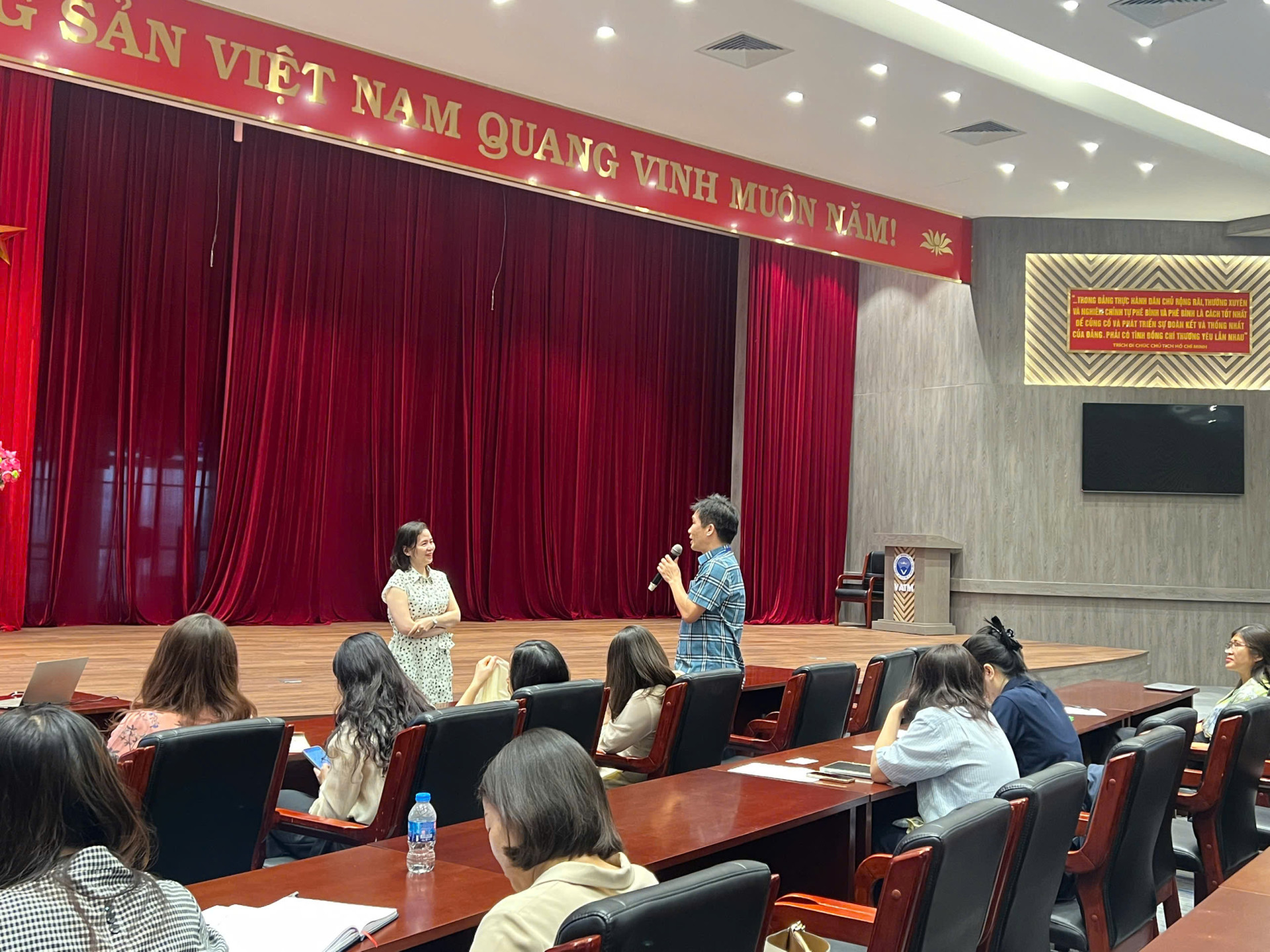 z6773343090200 73d136bf5f9a389f41a53e02ae9a35bb