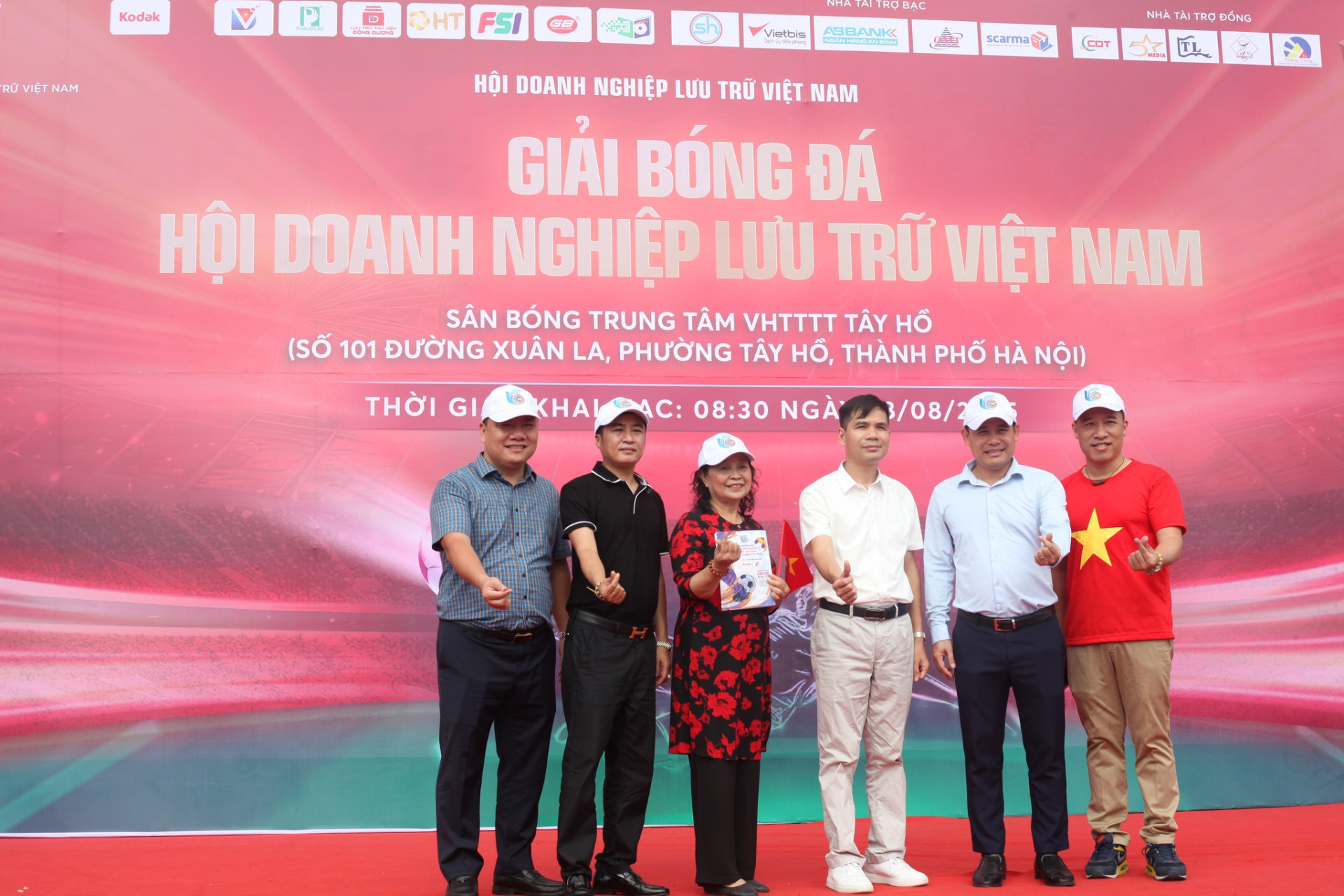 539988033 1592388598729678 5564761878213577442 n