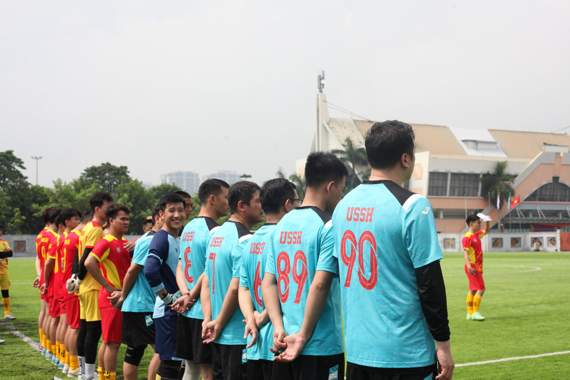 540223749 1592389398729598 7274519421842063735 n