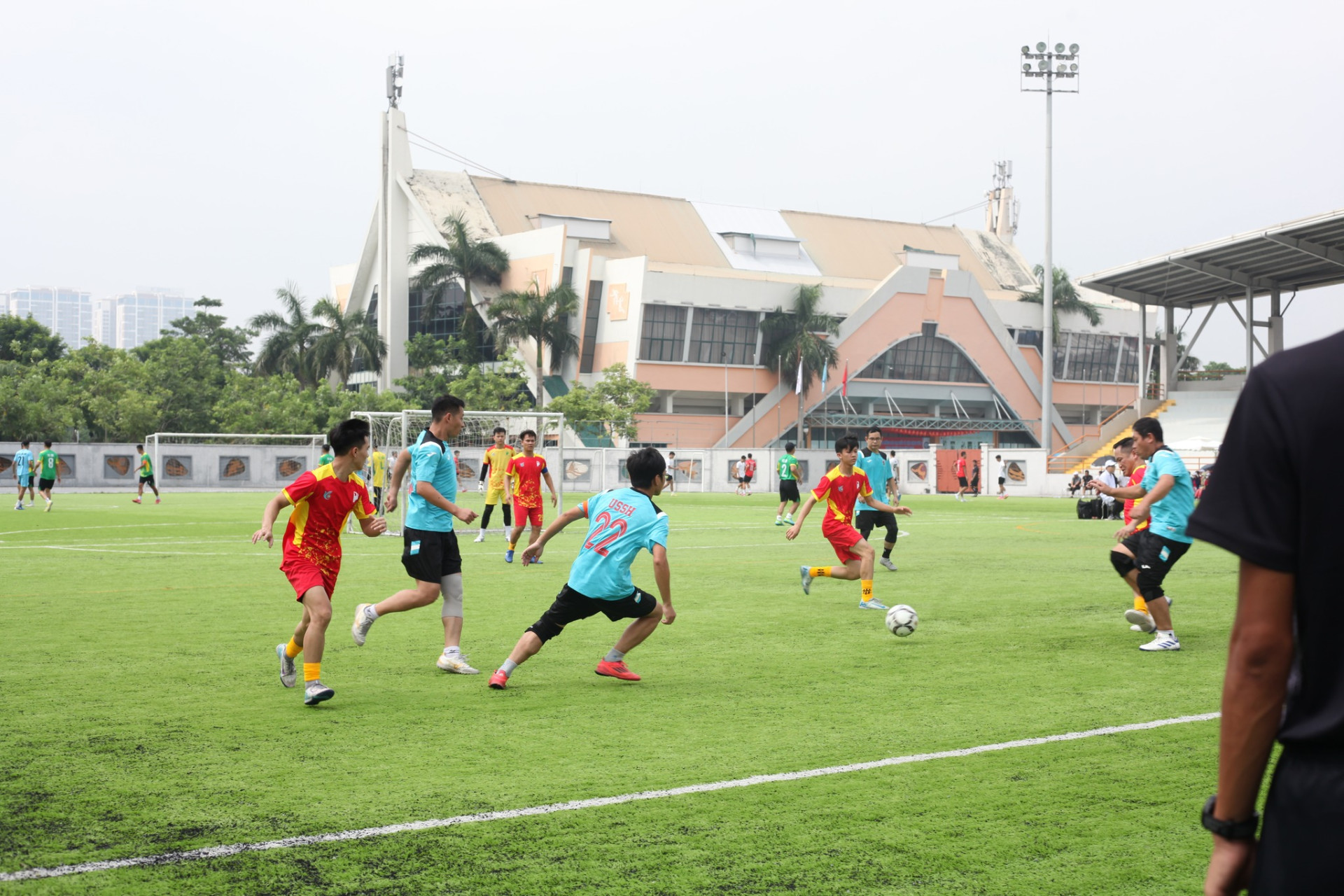 540307309 1592389602062911 7897571556903703437 n