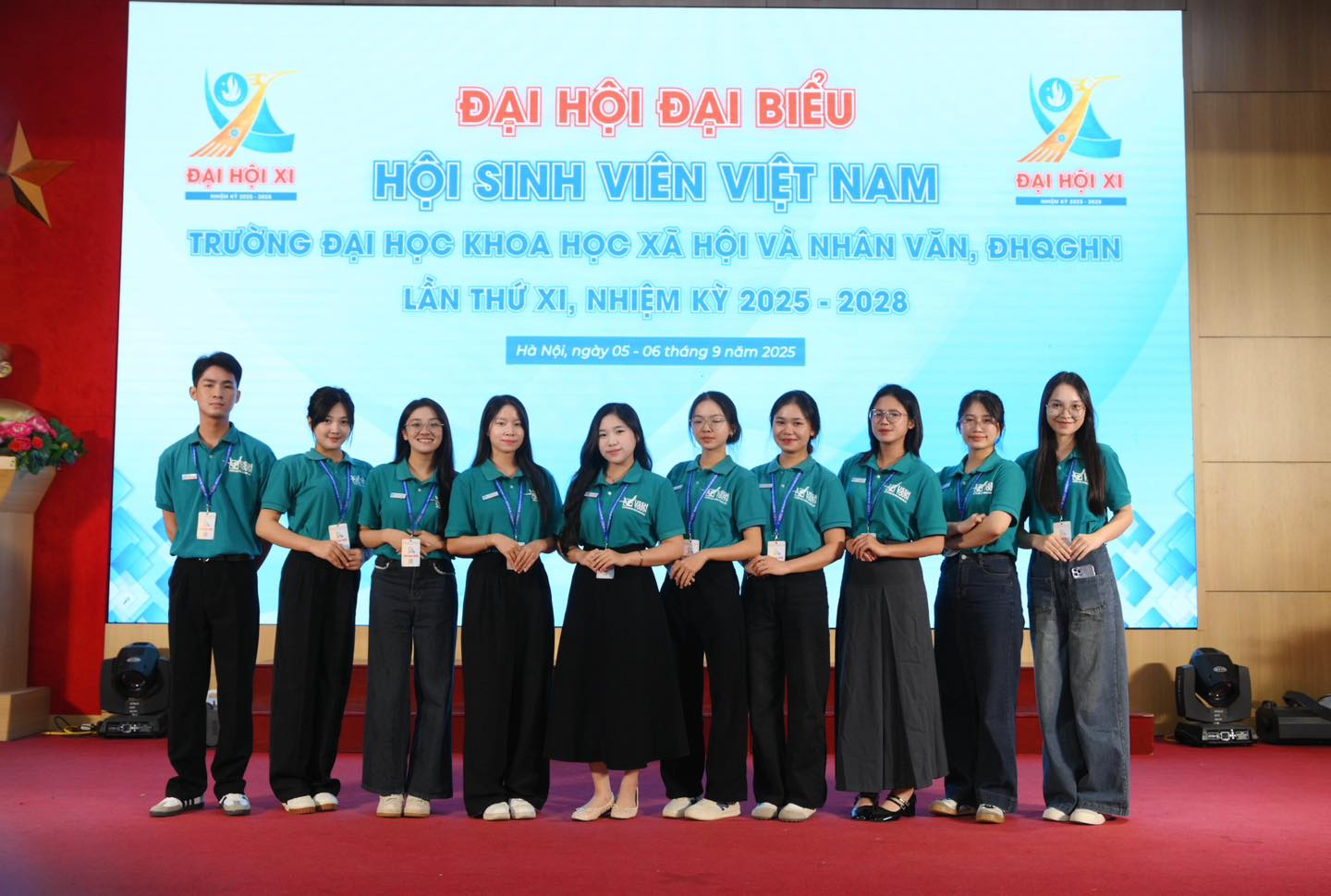 543126437 1598632301438641 7983809720576359117 n