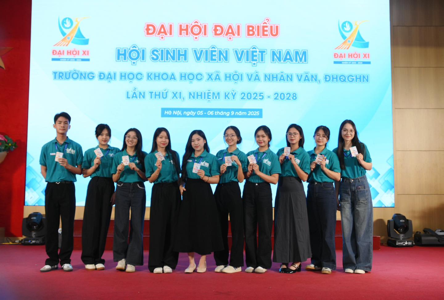 544807390 1598632291438642 6596503823535312245 n