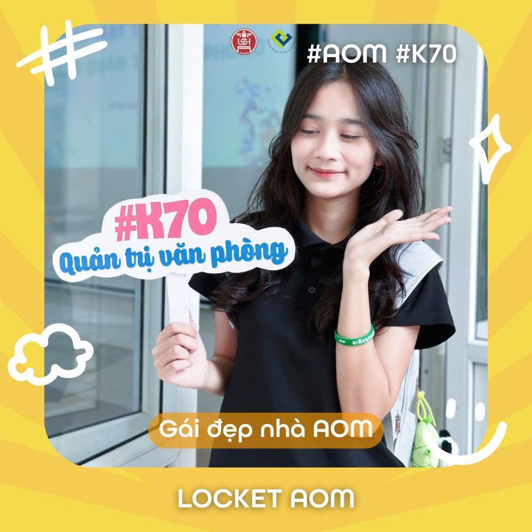 z6981234584816 4c636d777fb5bc1918f6f303a6180a35