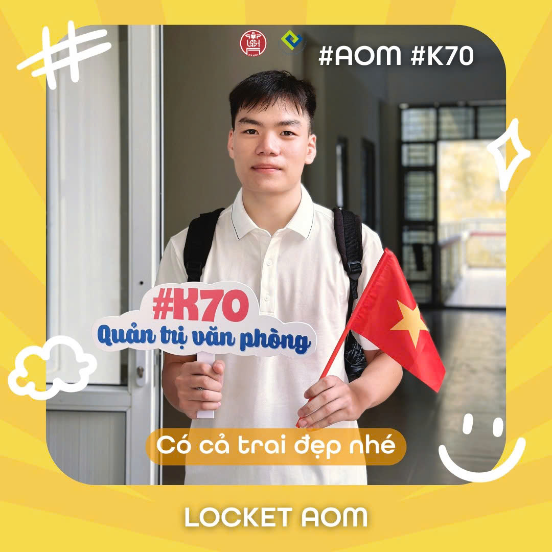 z6981234584957 1cbd65bc1f159c7e59911c69255b3ce9