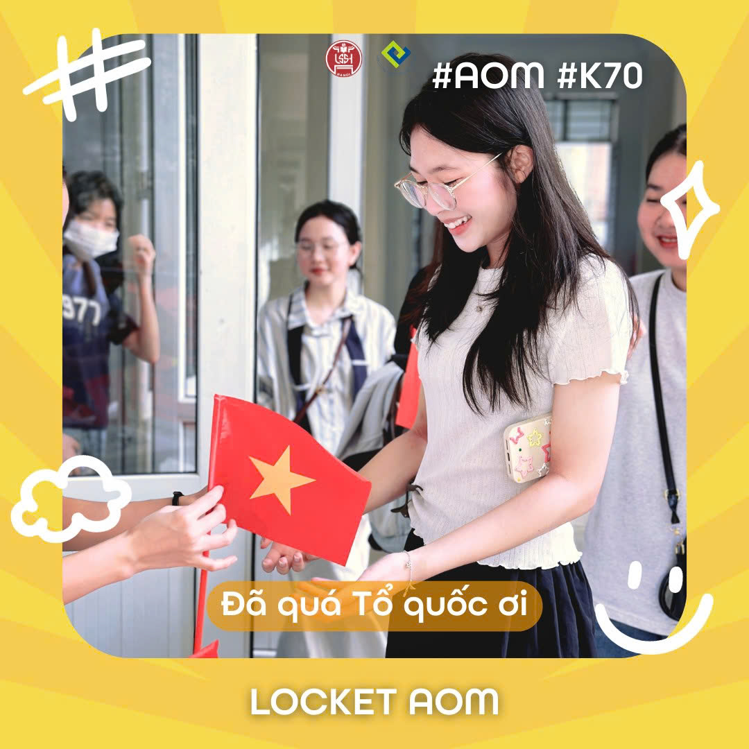 z6981234646064 a86f230b6395c2ecd042d23fd580ced4