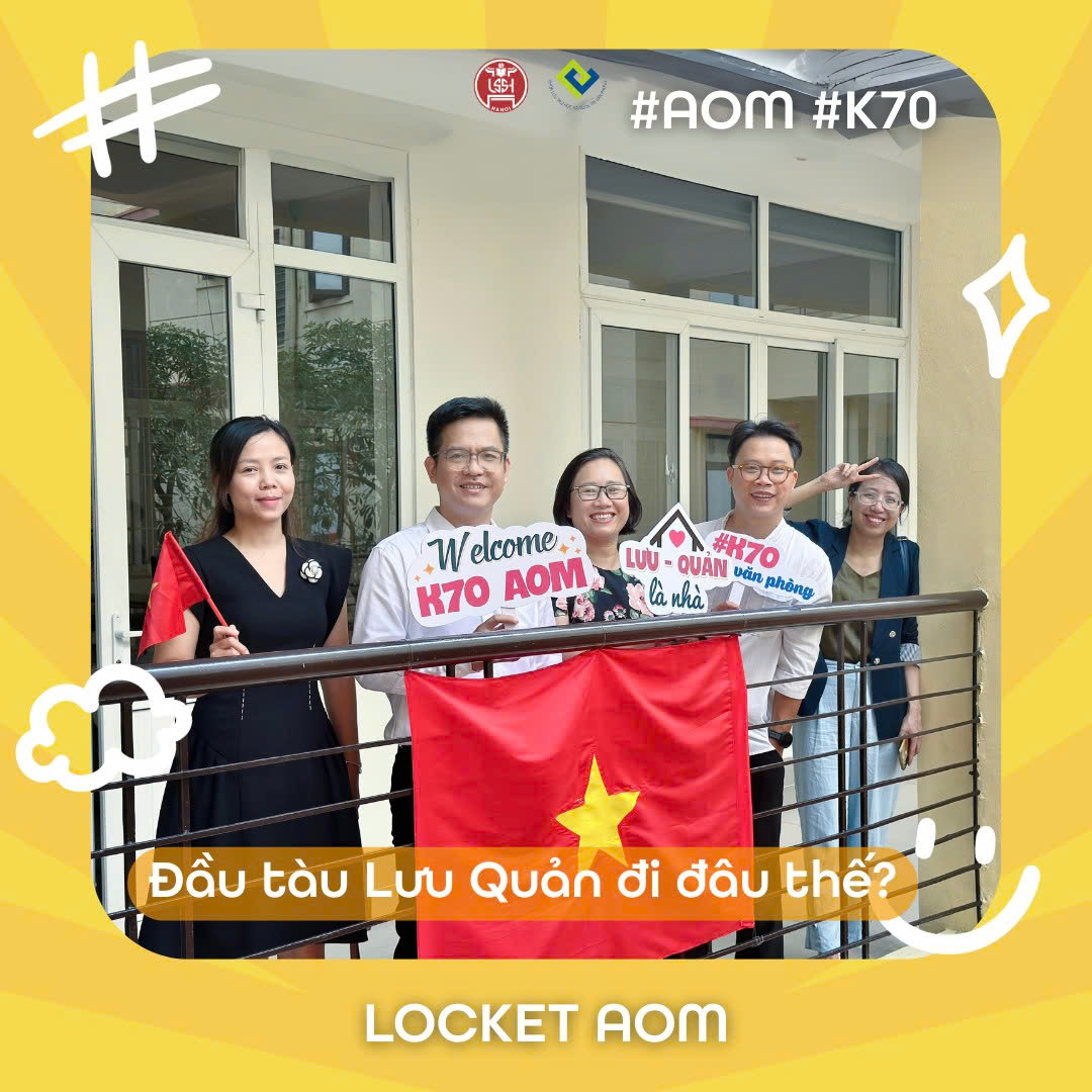 z6981234704786 d6ac6aef23090c96fd05281d0f24ea90