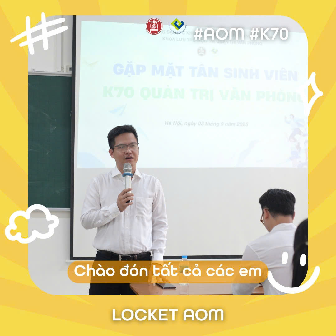 z6981234704855 b129702430087845c96e00f3f6214640