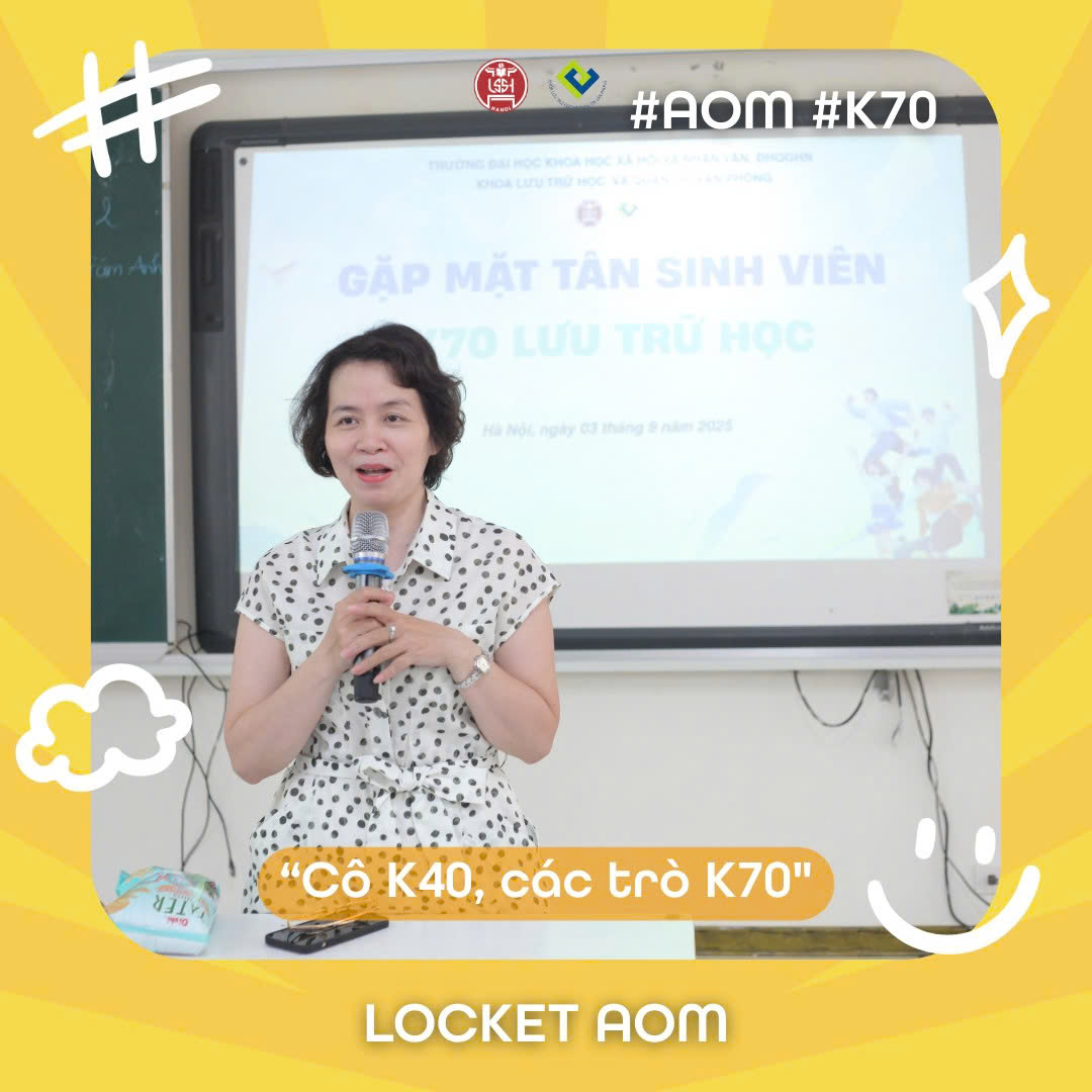 z6981234763810 827295a09e9772b52a7d17042899e33c