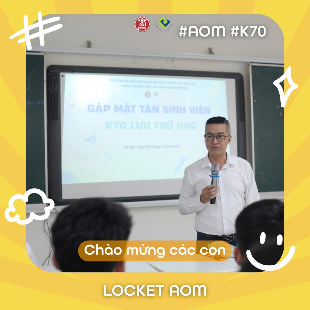 z6981234763914 1d91086bb2a5c0a34be72e1ad4e02b82