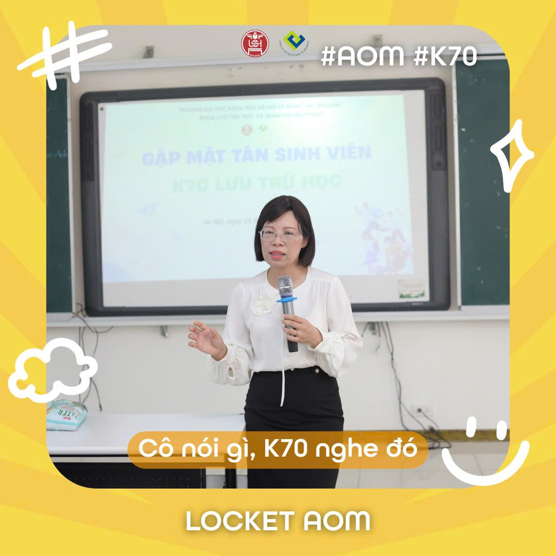 z6981234823540 6a999a5f1f46f1409eb787811c5e93f9