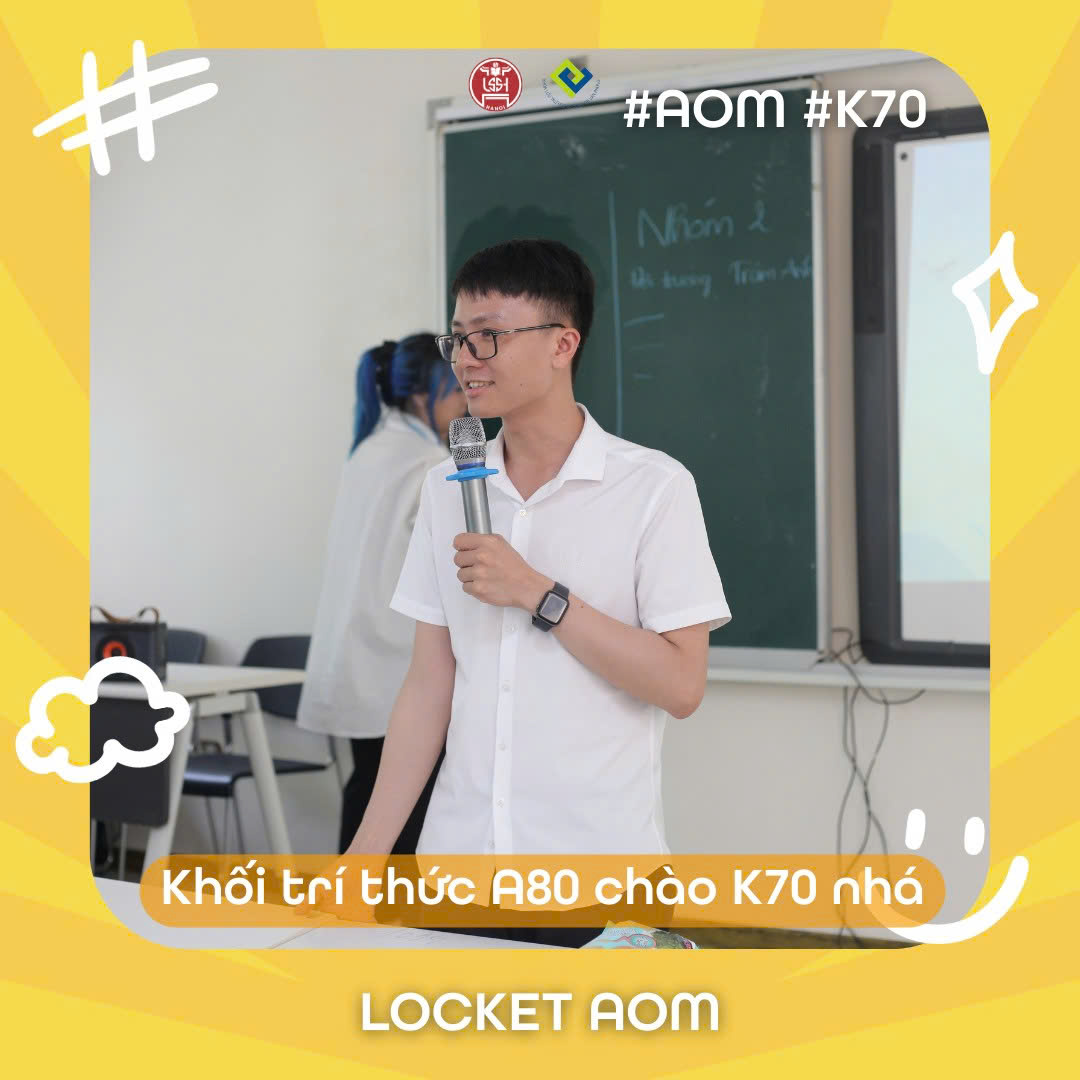 z6981234882725 d5573d5610cad5919f78a6991ed838e8