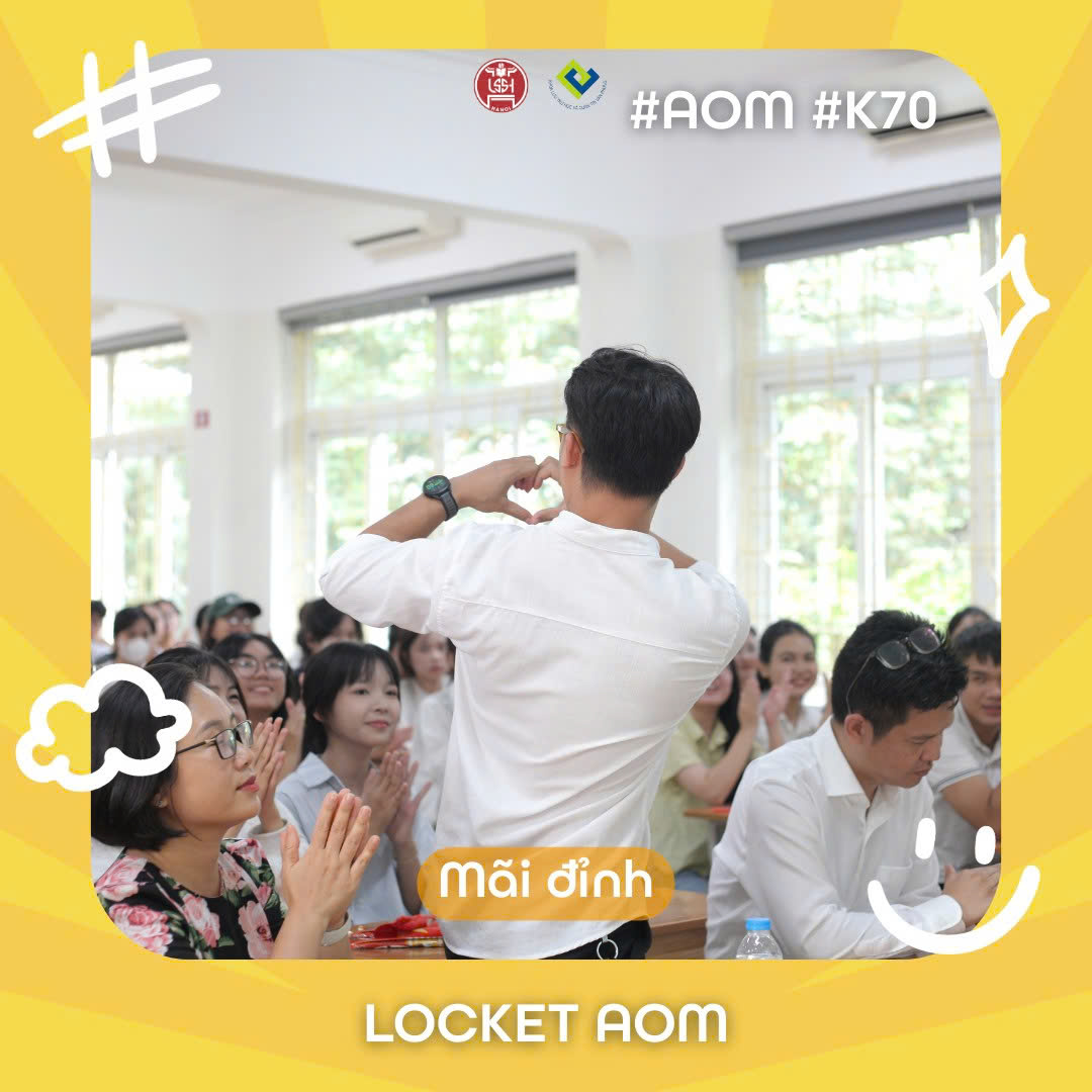 z6981234882901 0f329fa562fcc43285e1a4741b263759