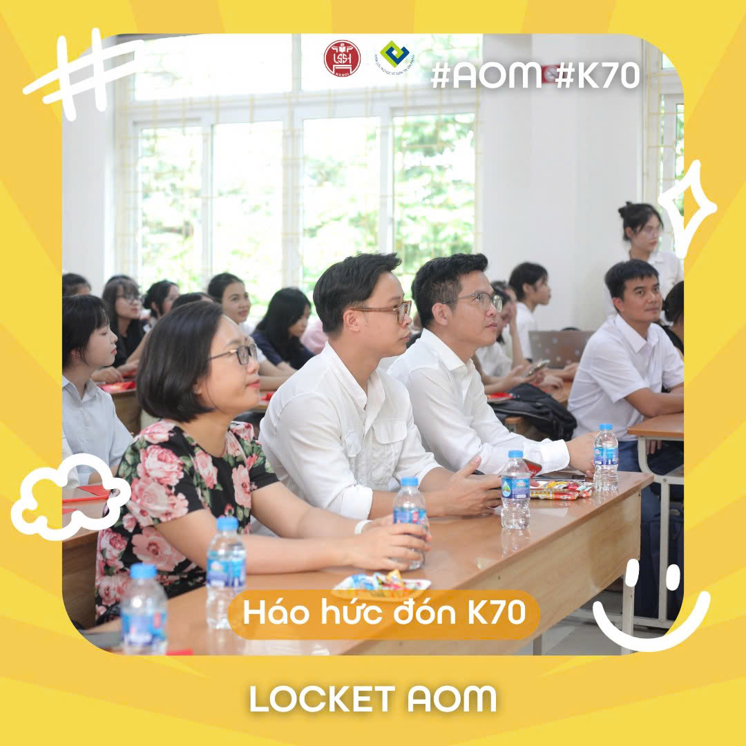 z6981234941166 39d8d29d0b2dac3a8167dfb0a1810ede