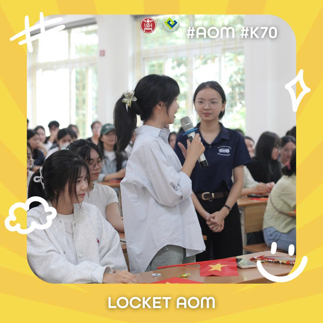 z6981235060902 3563f39c8da5e44dee0e0edc8f3ce39d