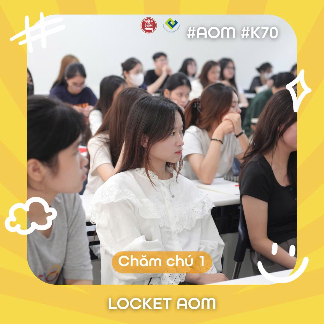 z6981235120376 1f43911b54cf7e2e4b937a0b0689048f