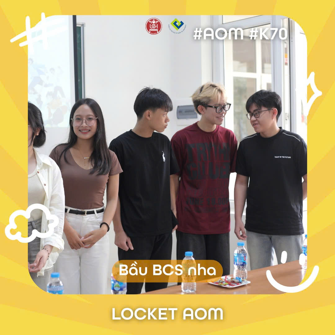 z6981235237935 a90d357f192026927bdbdfbcefa36950