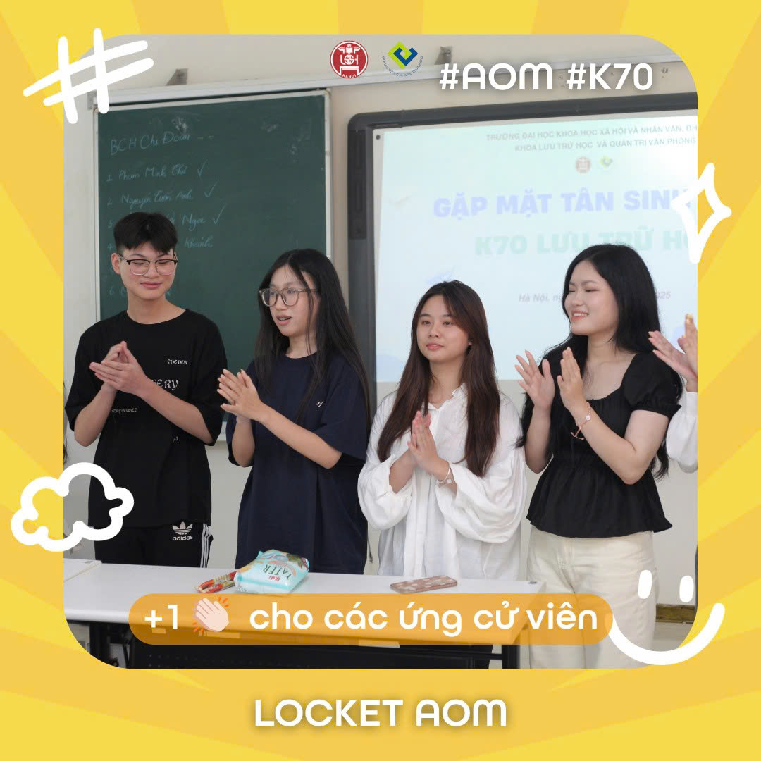 z6981235297836 4cfb421f61765ca1c2a6b1fc06bb767d