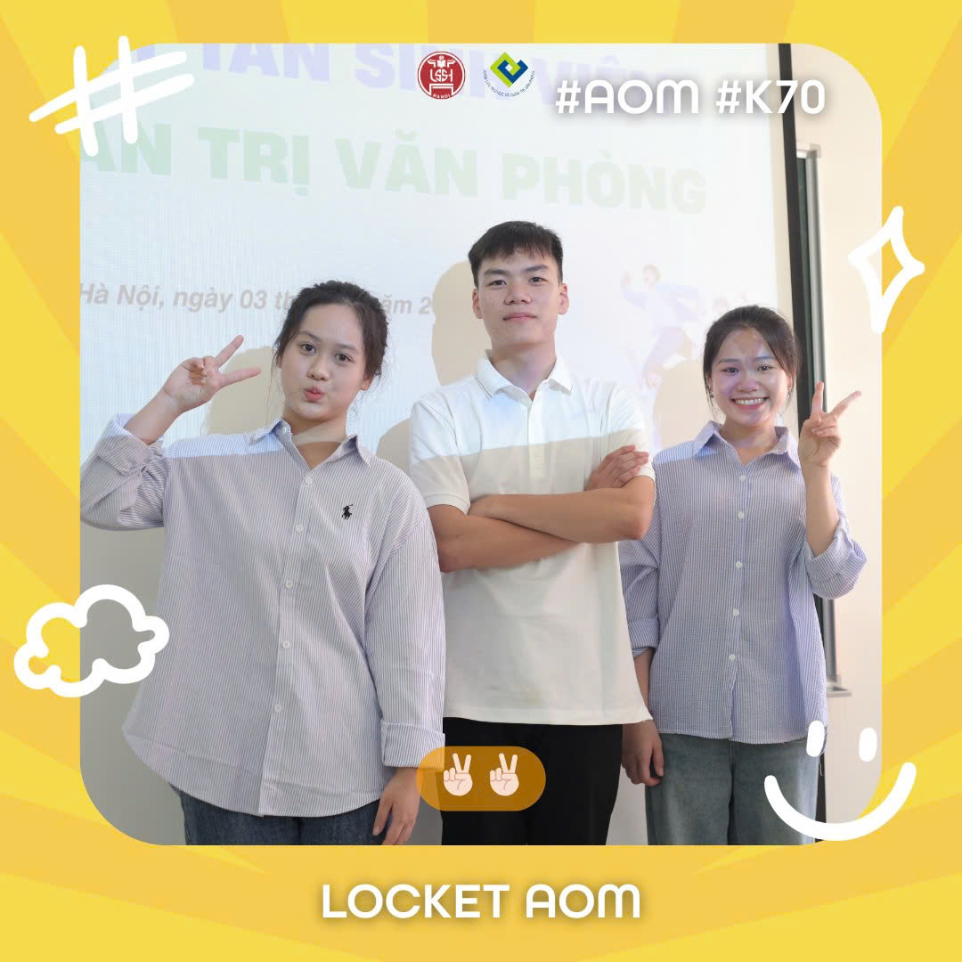 z6981235475019 ceaa639ac995769cdaa8d6ec5a183158