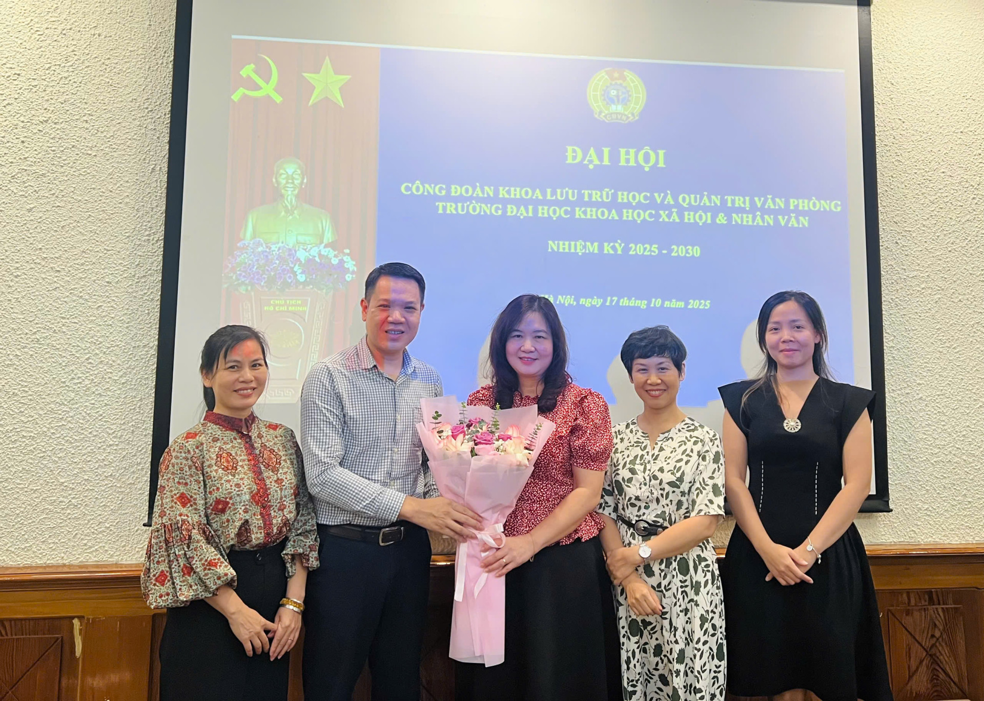 z7133016919930 781b7e3293d65b3a7de83723256b9bfd