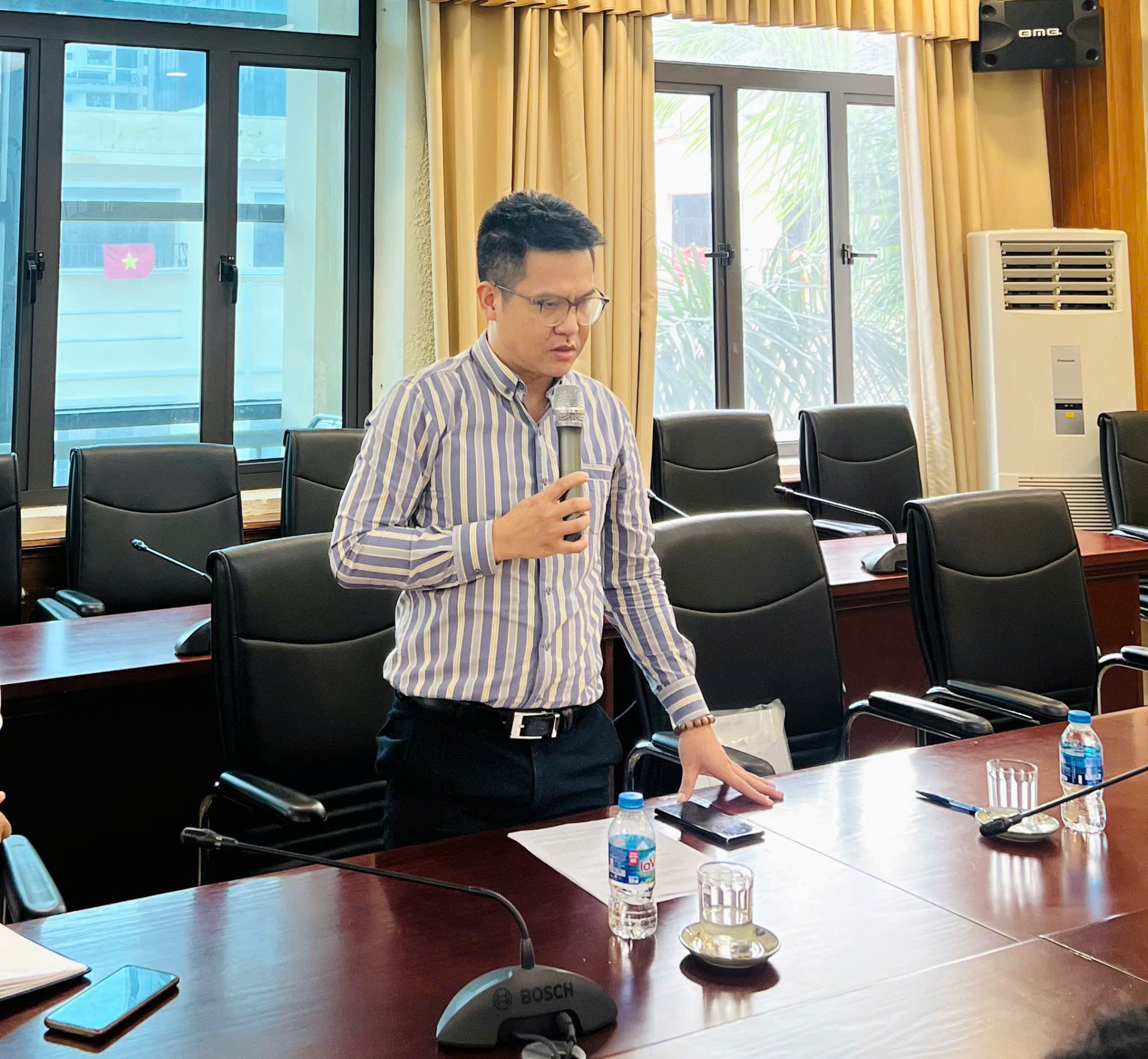 z7133016959852 b93caaee32e0edbecc5b5ff217ca1ef2