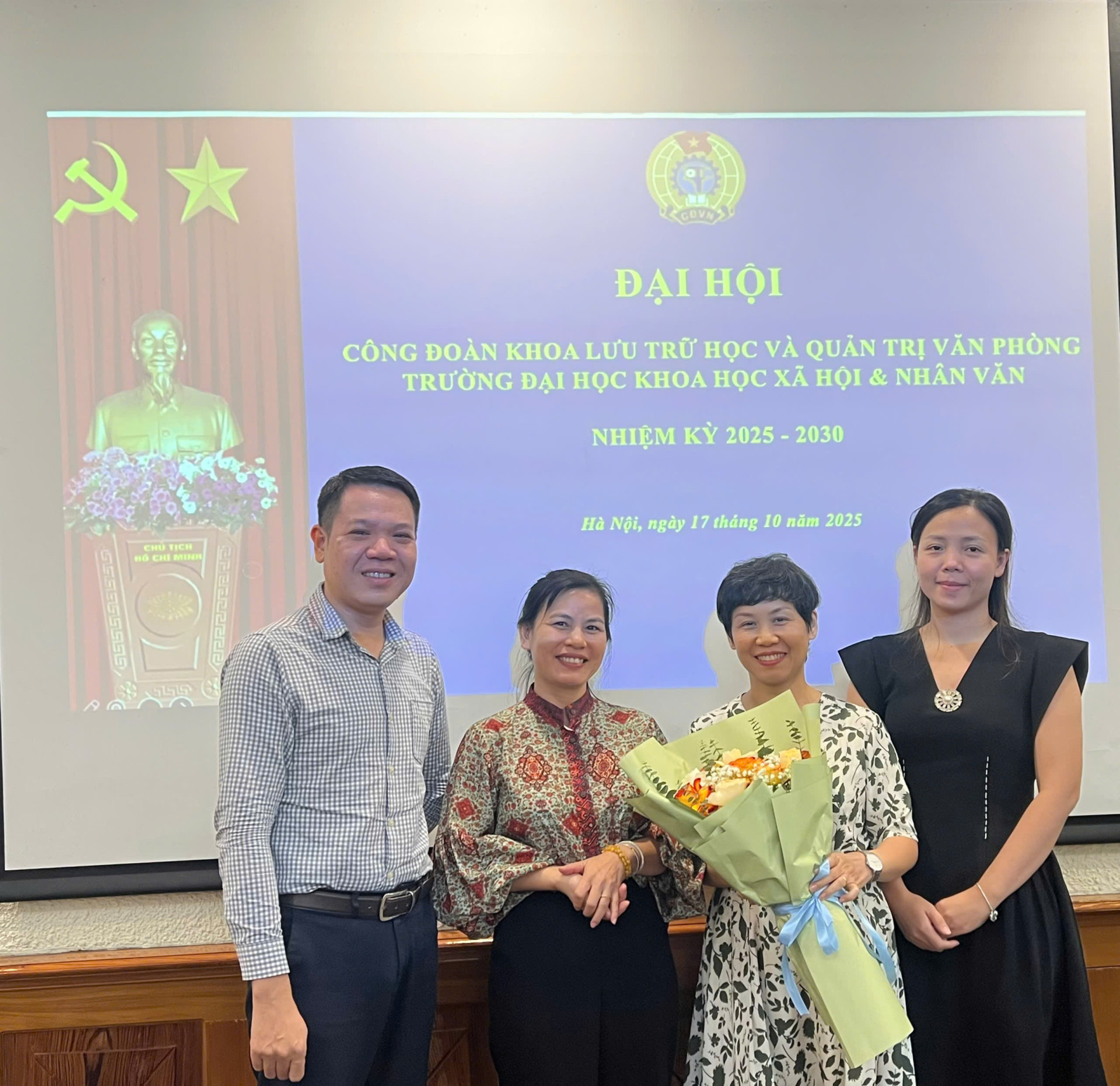 z7133016966846 4ade12dda5e43080c1e49ffdc62cb008