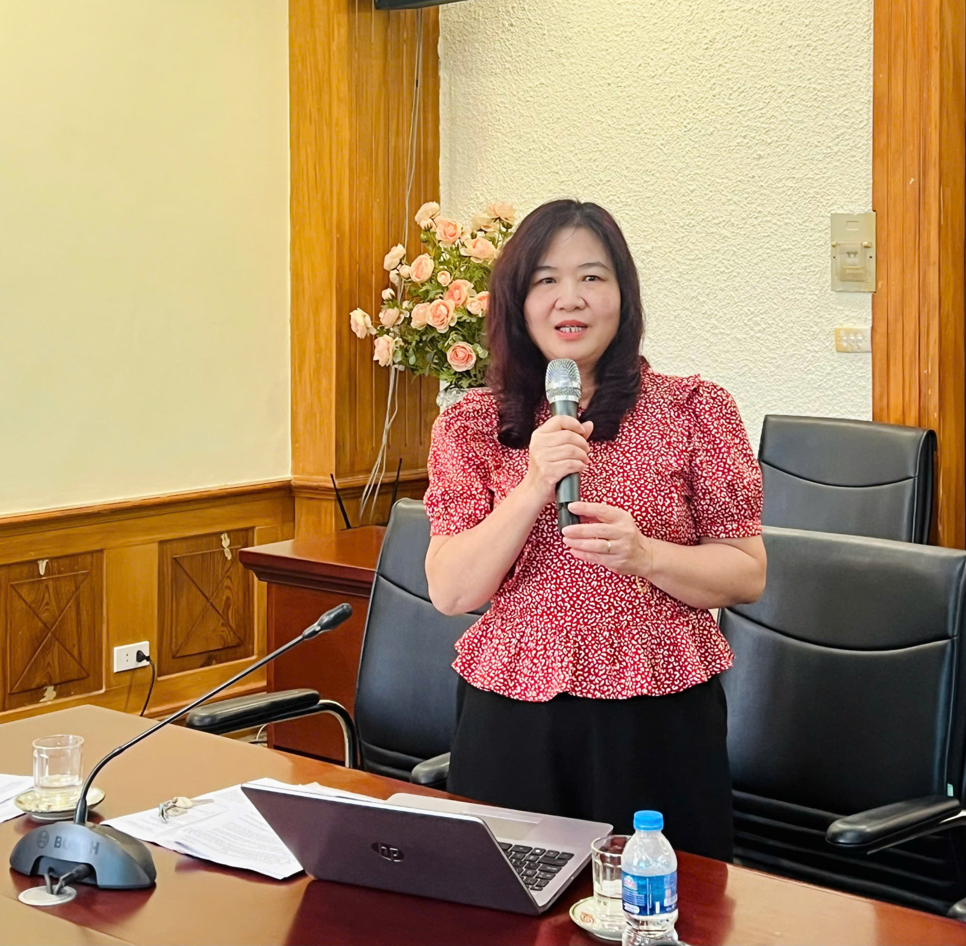 z7133016974960 2c9266ecc53fa6f23108e0fd81e94c6e