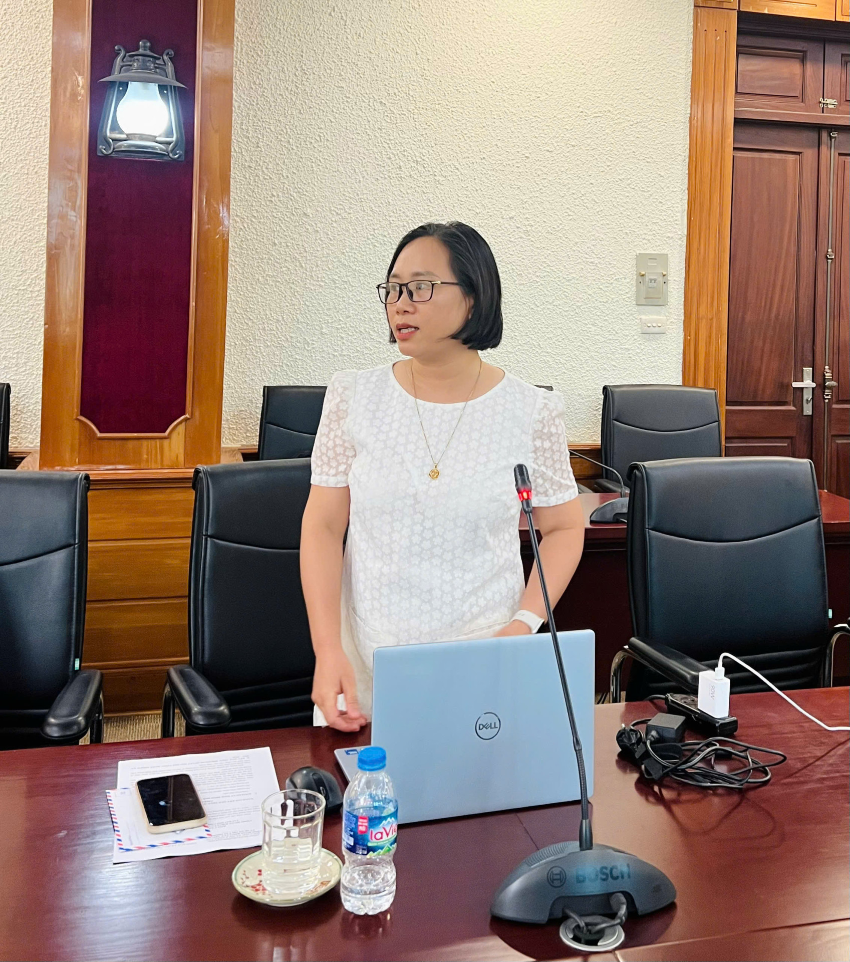 z7133016996195 7f10af4bde33dc11796cd33ae880de5b