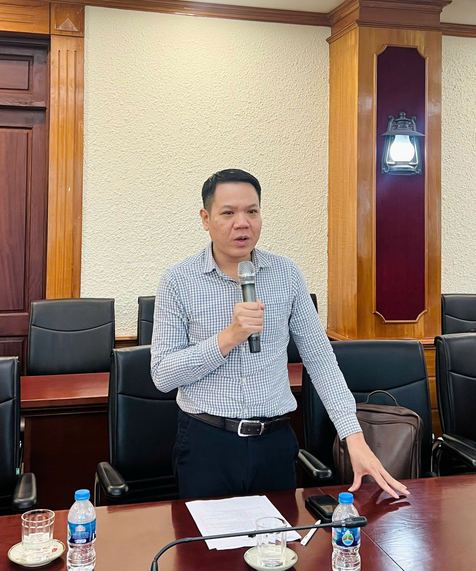 z7133017001048 ae217c5e1e2a3ce354f5646a3f2cb64a