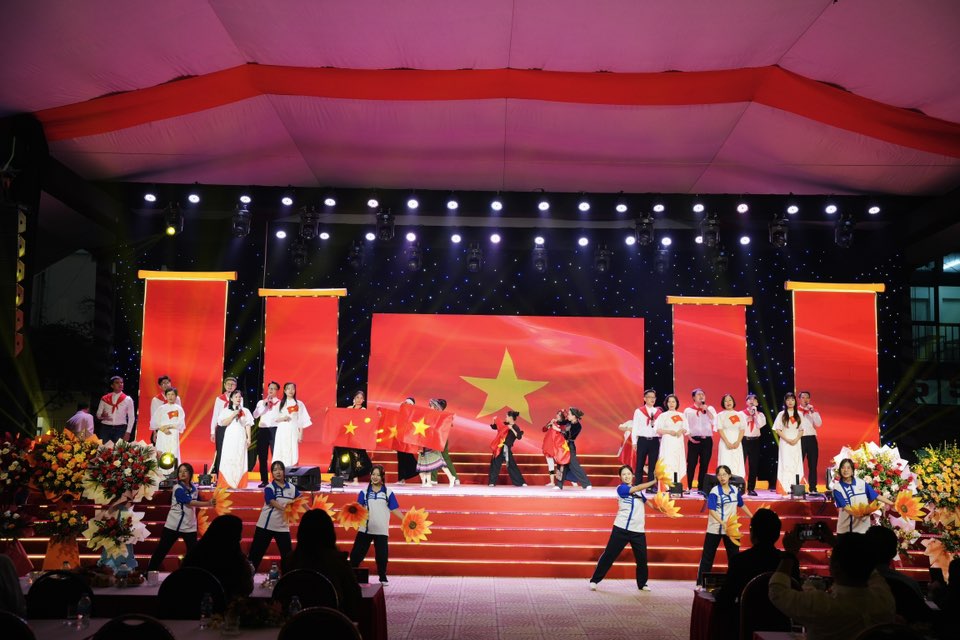 583926750 1279880224154401 900734582043706812 n