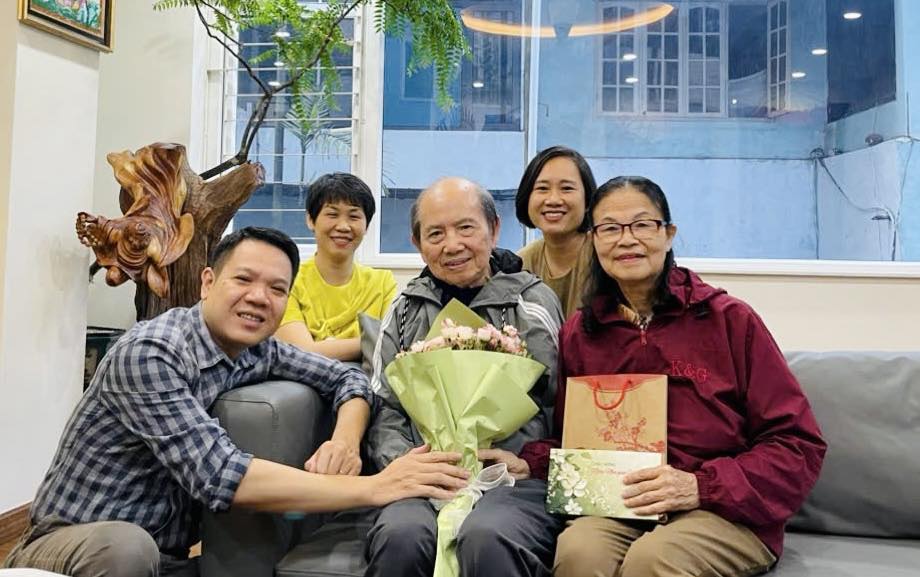 585677374 1281379734004450 4130694050127357796 n