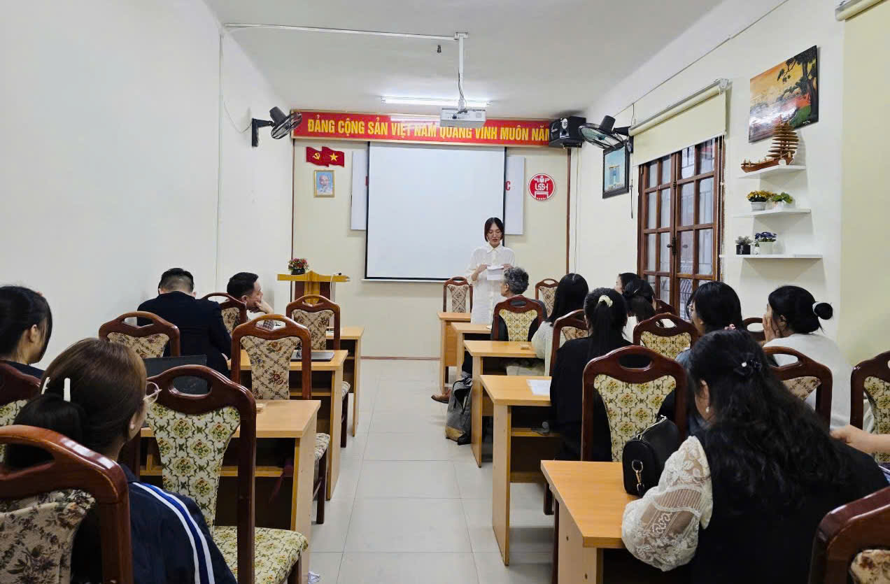 z7202624517875 8788b1a61e8315d3e27d8861596ace59