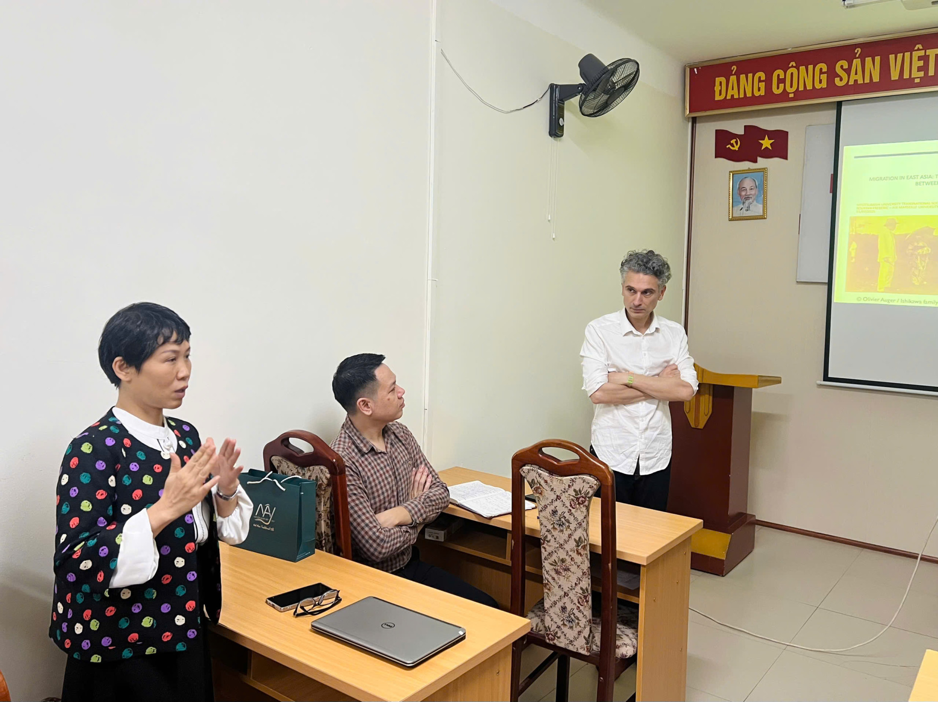 z7202624542556 7454c2a8cdf2abdfef2b988c68e55fa5