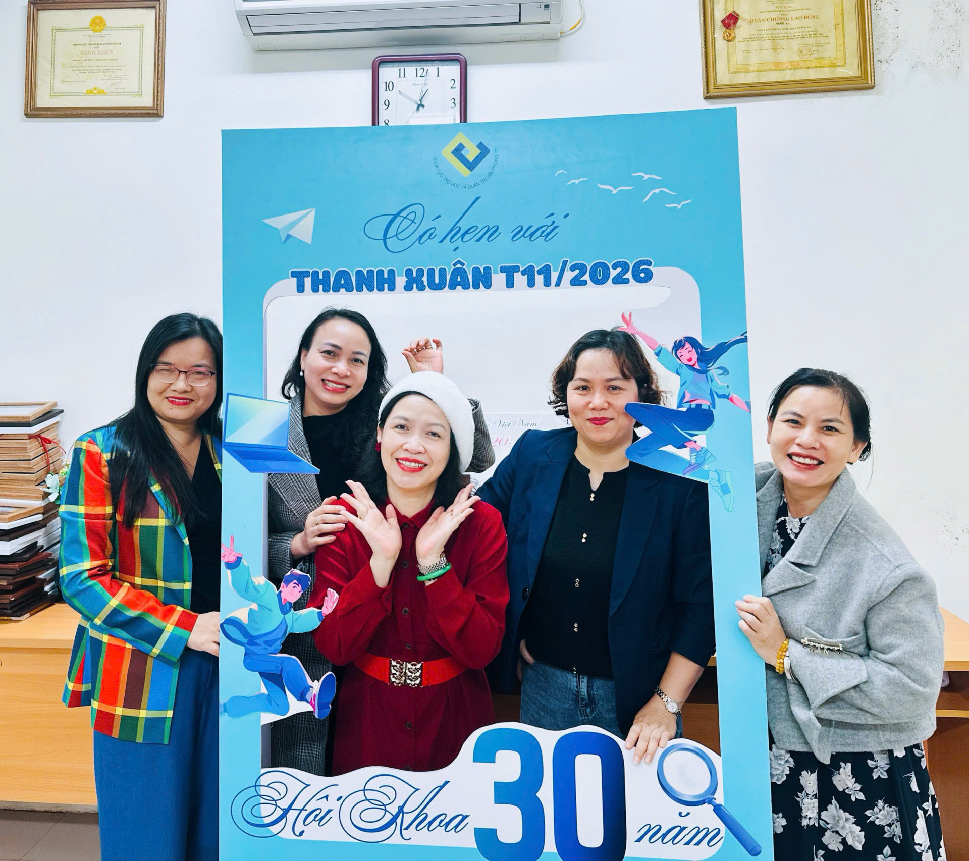 z7237834115670 0af0b9c24c27dae23ec9b7c3d323b91b