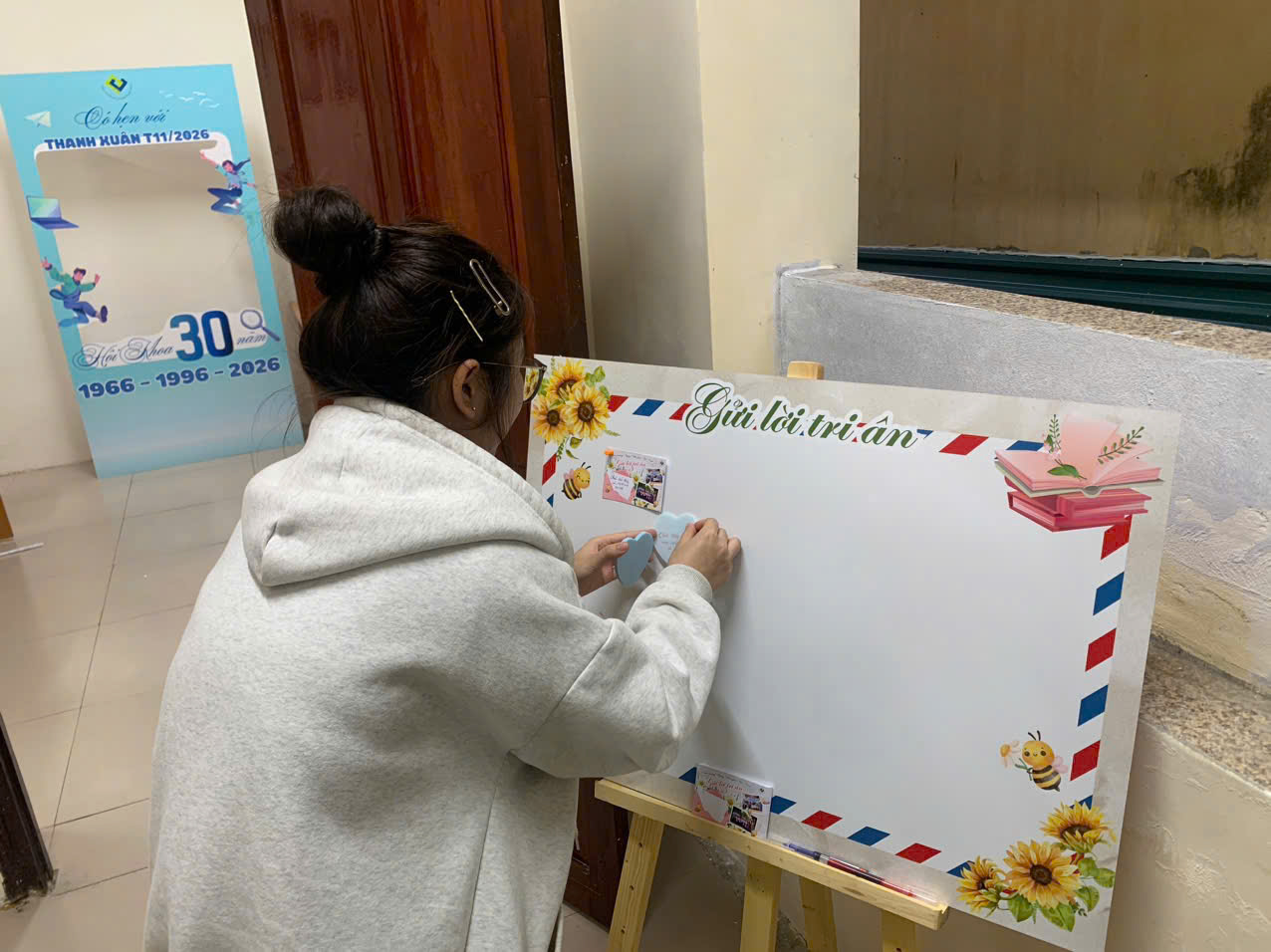 z7238187541589 28ef43d610d3b154882c5725b4a21ae3