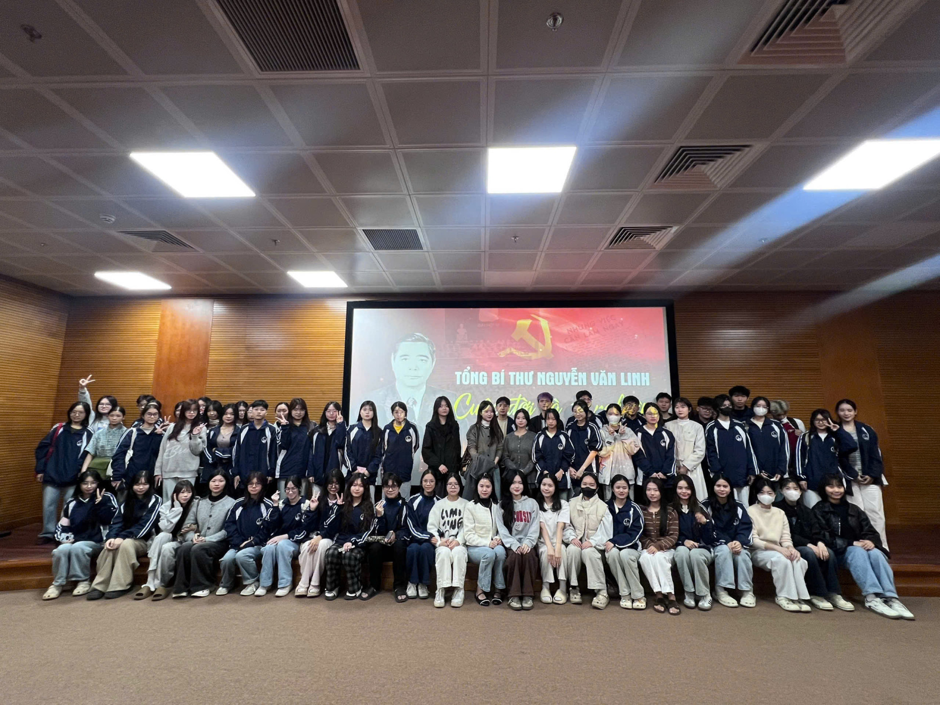 z7266797590168 c05c5e75ef46e4f10b35a51e8a7b463f