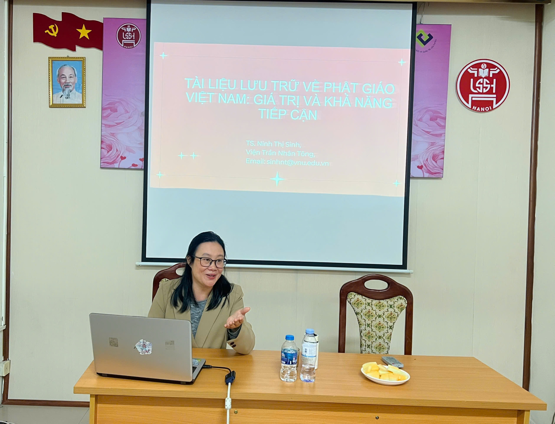 z7297589165612 9efe95d17a609c40b757a3cfe91d1282