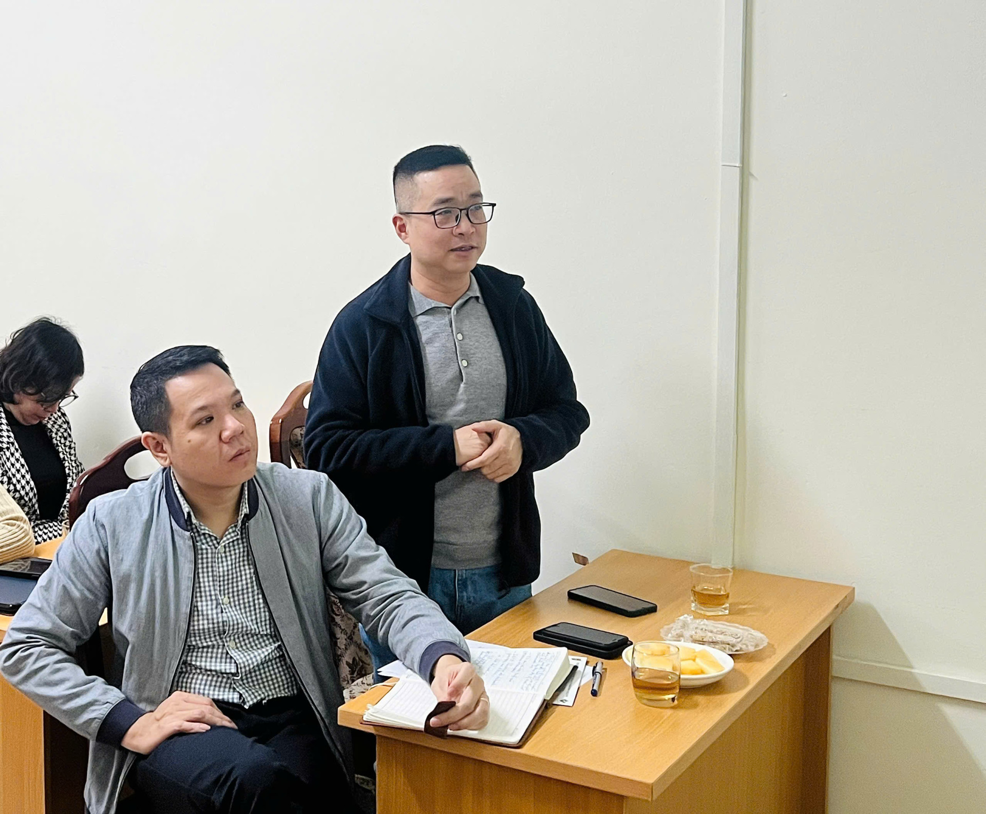 z7297589168668 016fdcc645c2015ae5c961058264ba3c