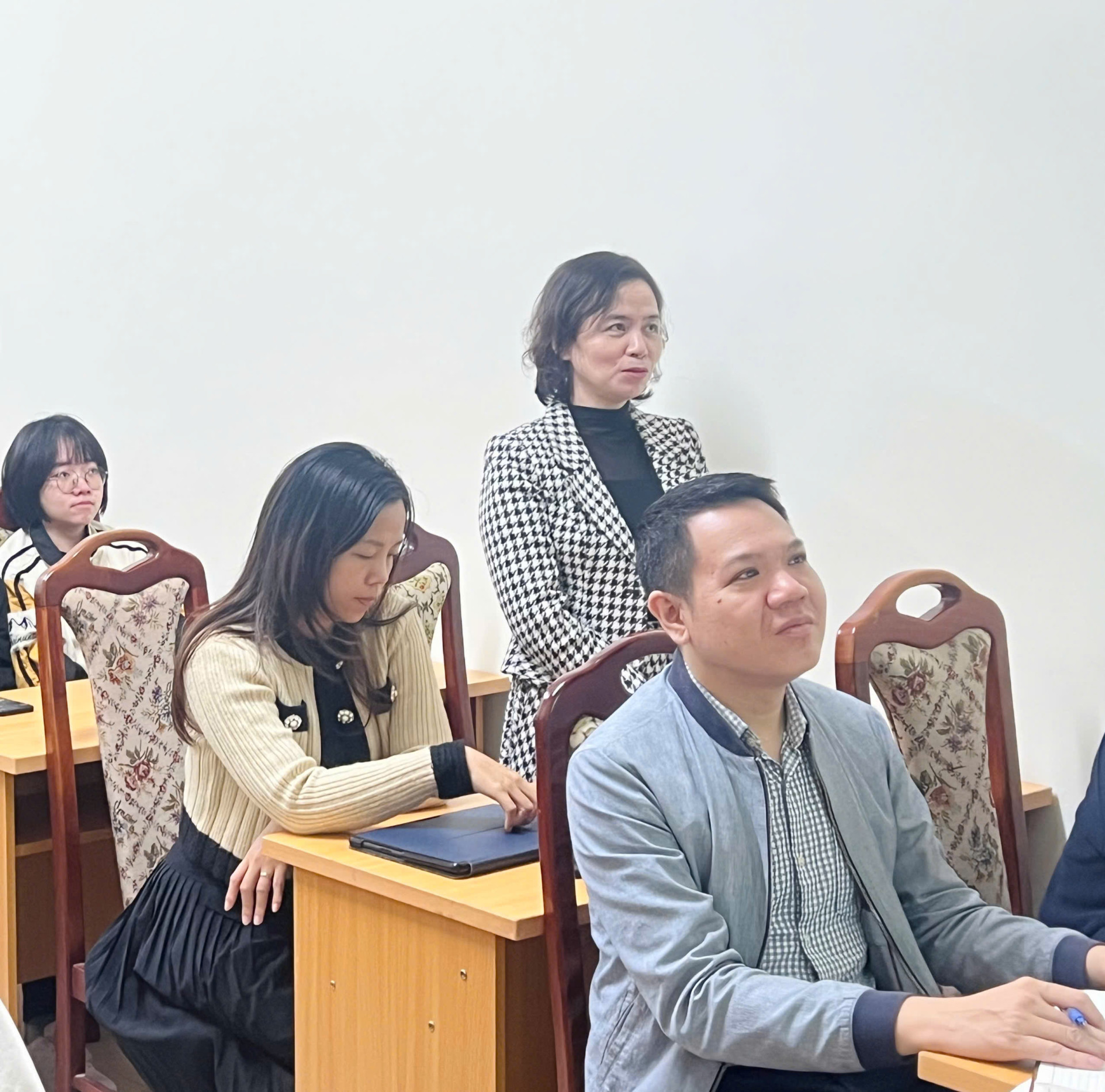 z7297589175076 0c675141d8c0dd8317985403efb9991f