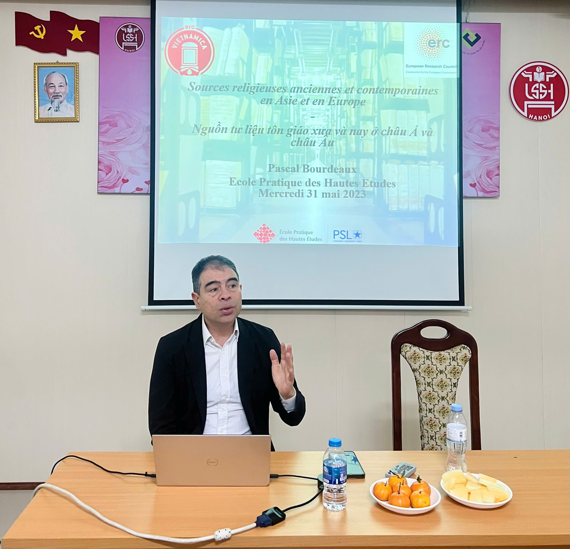 z7297589186991 7948ad14da4a5fb1104de33236e3296f