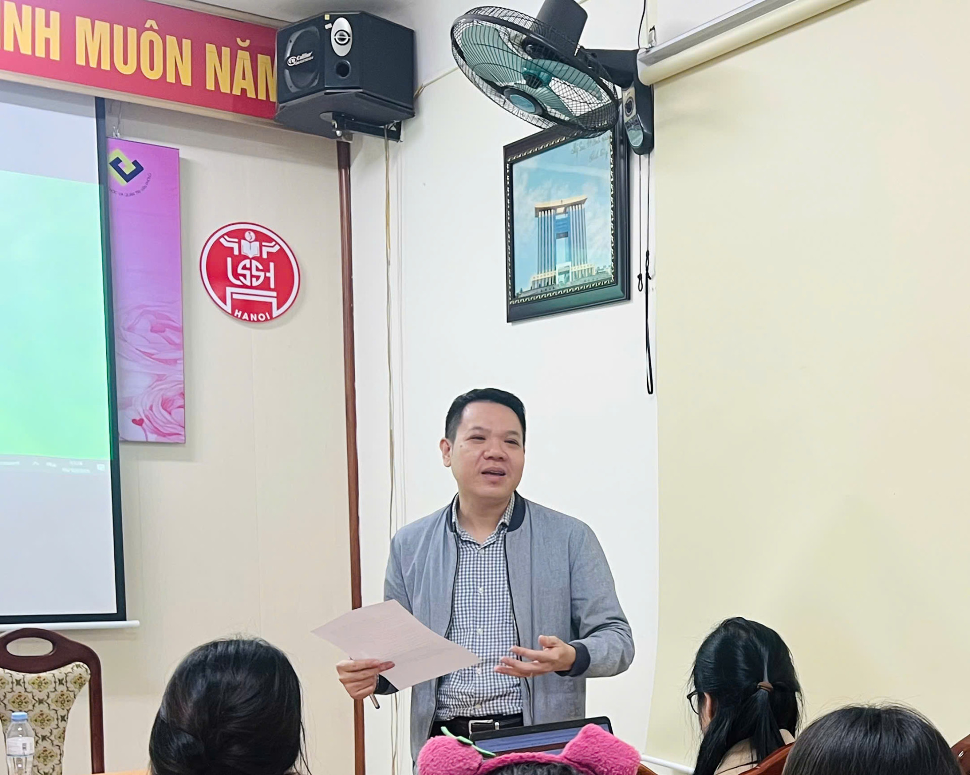 z7297589191318 de391232c083395ea680742cf4a1aaf6