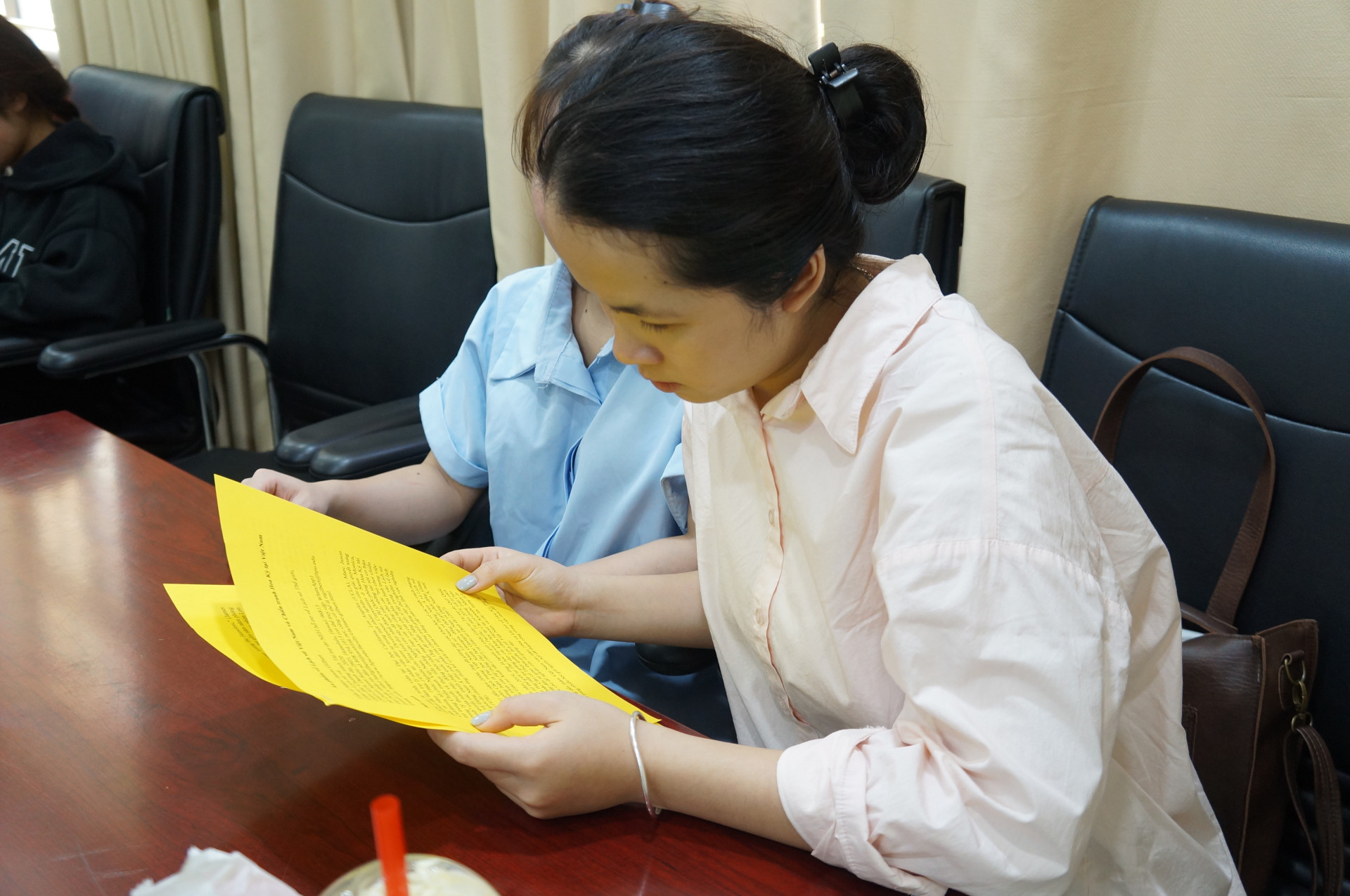 DSC08406 (1)