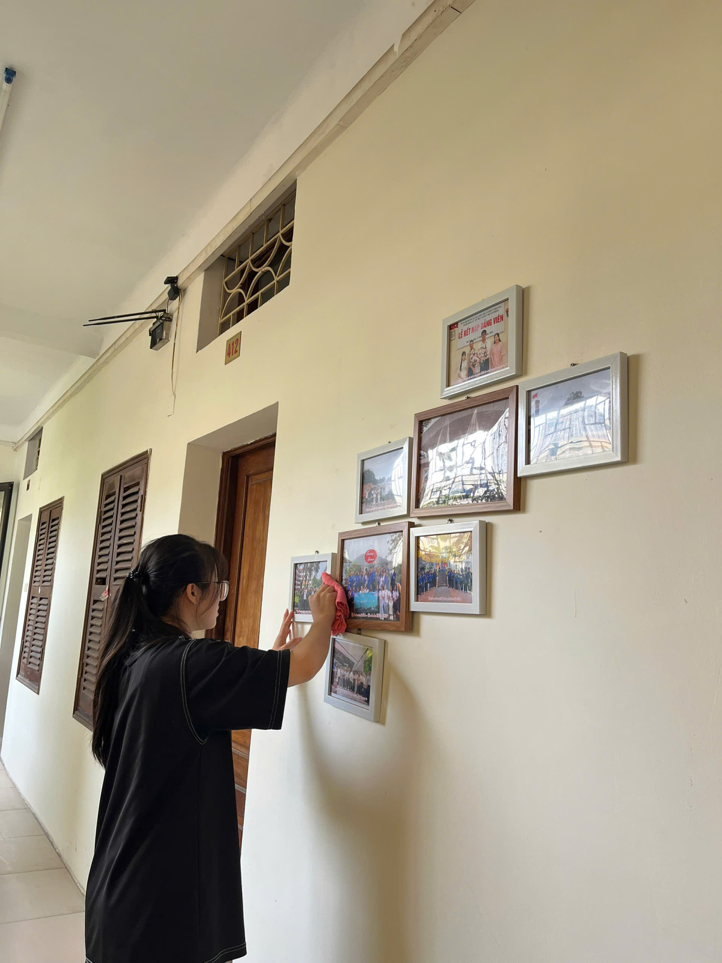 z6721327747464 923fb13615648c54a20ca2004f2b0d9c