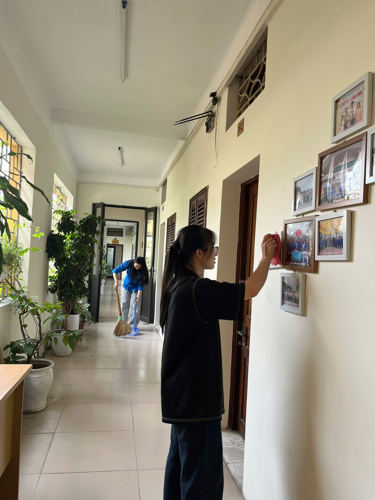 z6721327754227 d750b168a75562b2f76d9186dc7a746f